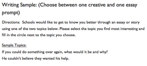 SSAT一对一品质程