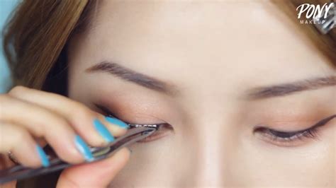 韩式化妆术精品定制课程