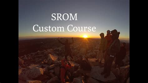 形象设计大师高端定制课程