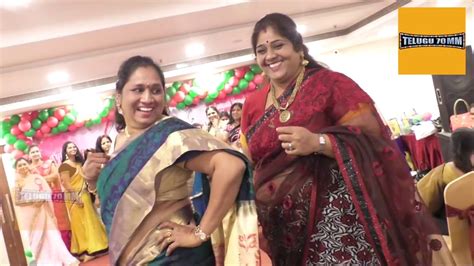 国际美容师精讲品质课程