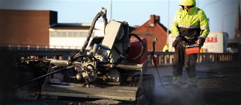 专业美甲师速成提升课程