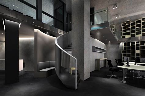 室内设计全科高端课程