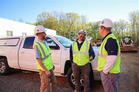 建筑表现就业精品课程