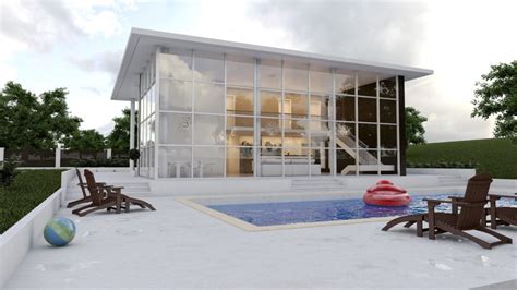 3DSMax技术应用培优课程