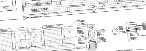 效果图制作精品课程