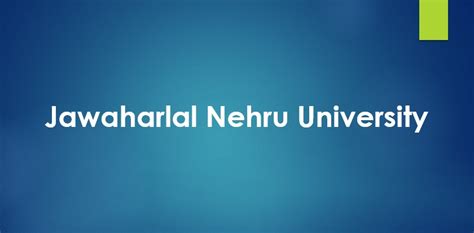 2023考研半年集训营