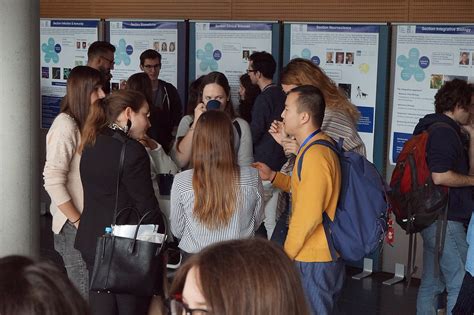 2023考研寒暑期精品集训营