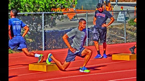 2023考研秋季集训营