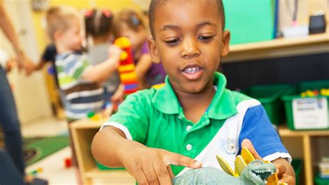 3-4岁幼儿美术启发课程