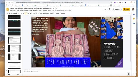 7-8岁少儿美术进阶课程