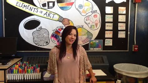 9-10岁少儿美术进阶课程