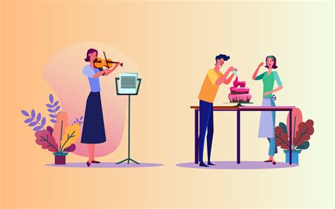 动漫原画高端职业课程