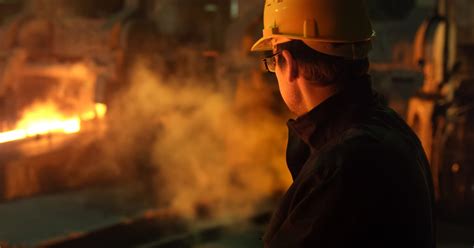 2022一级消防工程师基础课程