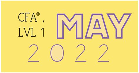 2022一级建造师基础课程