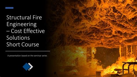 2022一级消防工程师精品课程