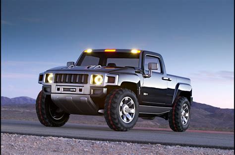 2022造价工程师精品课程