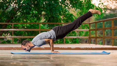 初中高级瑜伽教练普通课程