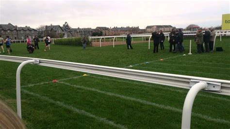 高三应届冲刺课程