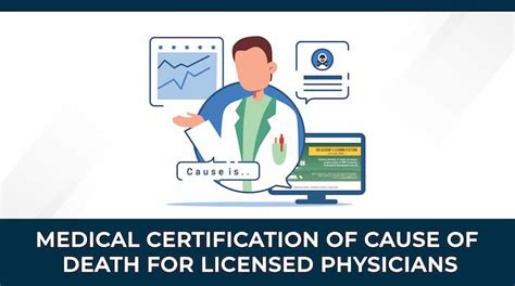 执业医师特色通关课程