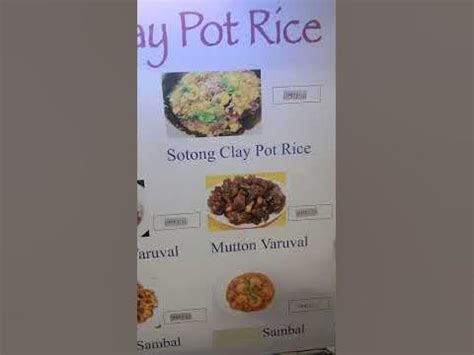 CATTI英语笔译一级课程