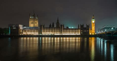 英语翻译资格初级课程