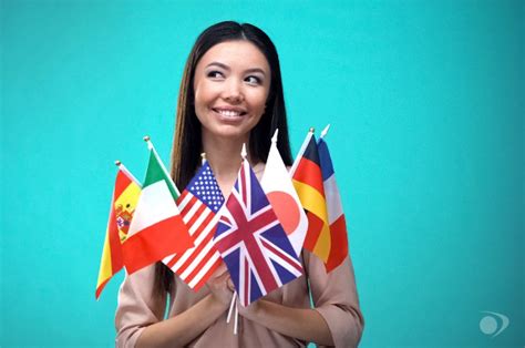 日语翻译资格初级课程