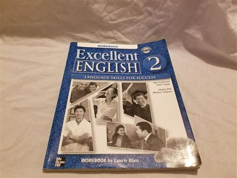 英语口译精品课程