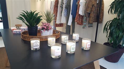 100课时法语精品小班课