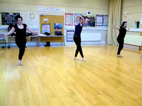 少儿街舞考级定制课程