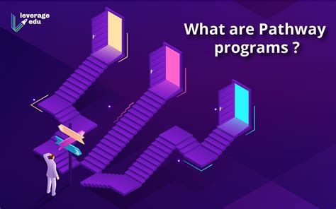 美国高中留学国际衔接课程