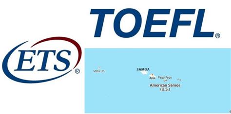 美国研究生托福课程