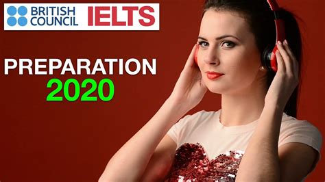 雅思零基础预备级系统课程