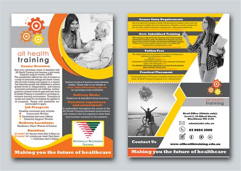 酒店英语口语提升课程