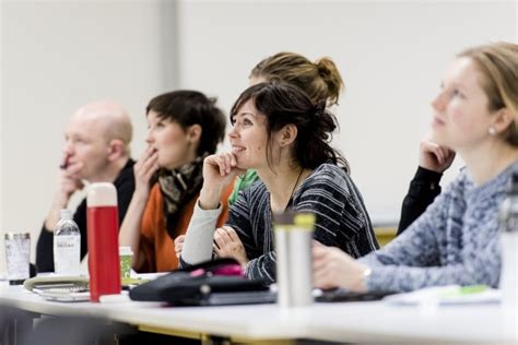 10-18岁青少英语定制课程