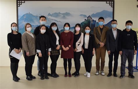 立刻说海外考试精品课程