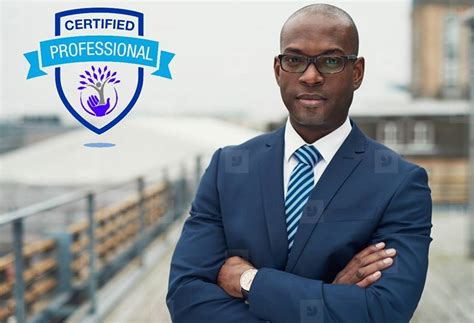 针灸师专业培训课程