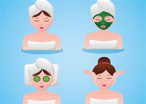 中医美容师专业培训课程