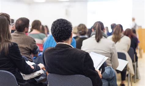 中药调剂员专业培训课程