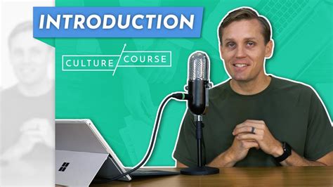 艺考文化课补习课程