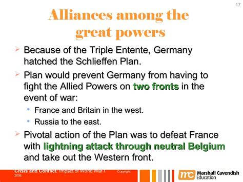 初三一对一全科课程