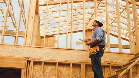 注册二级建造师精品课程