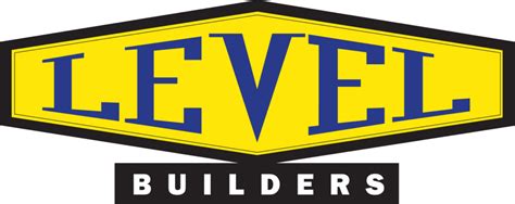 一级建造师全程网络课程