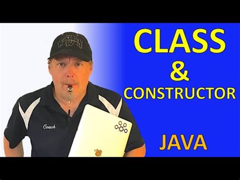 二级建造师全科精品课程