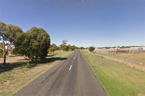 造价工程师冲刺点题课程