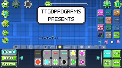 二级建造师网络精品课程