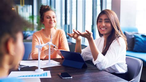 职场英语口语系列课程