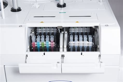 SAT考试600小时夯实课程