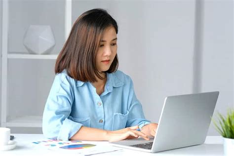 日本IT就职课程