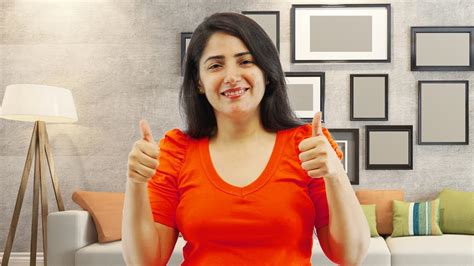 日企就职口语速成课程