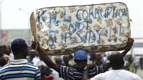 零基础日语暑期课程